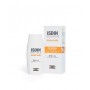 ISDIN ACTIVE UNIFY FUSION FLUID INVISIBLE SPF 50+ 50ML