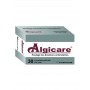 ALGICARE BOSWELLIA SERRATA 150MG 30 COMPRIMES