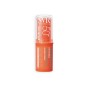 SVR SUN SECURE - EASY STICK SPF50+ 10GR