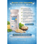 Complément alimentaire Zinc - KenkoPower - 60 gélules