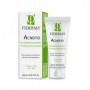 FIDERMA ACNEFID GEL NETTOYANT PURIFIANT PEAUX GRASSES, 200ML