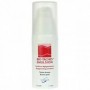 BIOTACHES EMULSION 30ML