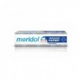 MERIDOL PARODONT EXPERT DENTIFRICE SOIN GENCIVES 75ML
