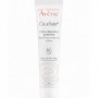 AVENE CICALFATE+ CREME REPARATRICE PROTECTRICE 100ML