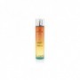 NUXE SUN EAU DELICIEUSE PARFUMANTE 100ML