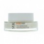 SVR BIOTIC C20 CREME REGENERANTE ECLAT 50ML