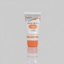 RIVADERM RIVA SUN ECRAN FLUIDE TEINTÉ SPF50+ 50ml