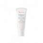 AVENE HYDRANCE UV LEGERE SPF30 40ML