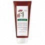 KLORANE BAUME APRES SHAMPOOING A LA QUININE 200ML