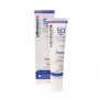 ULTRASUN FACE GEL SOLAIRE ANTI AGE SPF 50+ 40ML