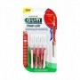 GUM BROSSETTE TRAVLER CYLINDRIQUE 0,8 MM (1314)