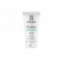 FIDERMA CLARIFID GEL NETTOYANT DEPIGMENTANT 150ML