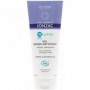 JONZAC REHYDRATE GEL DERMO NETTOYANT VISAGE 200 ML