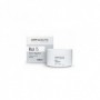 DERMACEUTIC MASK 15 SEBUM REGULATOR 50ML