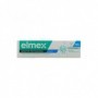 ELMEX DENTIFRICE SENSITIVE PROFESSIONAL BLANCHEUR 75ML