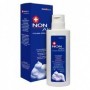 PENTAMEDICAL NONAK MOUSSE 100ML