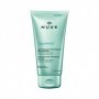NUXE AQUABELLA GELEE EXFOLIANTE 150ML