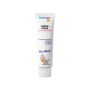 VITAL PEDIAKIDS CREME POUR LE CHANGE 40GR
