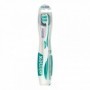 ELMEX SENSITIVE BROSSE A DENTS EXTRA SOUPLE