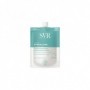 SVR HYDRALIANE CREME TOUS TYPES DE PEAUX SENSIBLES 50ML