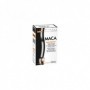 VITAL PHYTOTHERA MACA 60 COMPRIMES