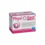 PHYSIOGEST FERTILITE FEMININE 30 SACHETS