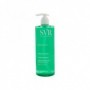 SVR SPIRIAL DEO DOUCHE 400ML