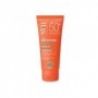SVR SUN SECURE LAIT HYDRATANT INVISIBLE SPF50+ 250ML