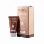PHYTEAL DPIGMA ECRAN INVISIBLE SPF100+EAU MICELLAIRE A L'ALOE VERA 150ML (OFFERTE)