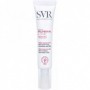 SVR TOPIALYSE PALPEBRAL CREME PAUPIERES IRRITES 15ML