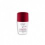 VICHY DEODORANT CLINICAL CONTROL 96H 50ML