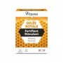 VITAVEA GELEE ROYALE + GINSENG, 30 CAPSULES