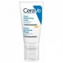CERAVE CREME HYDRATANTE VISAGE SPF25 52 ML