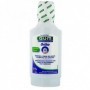 GUM BAIN DE BOUCHE ORTHO 300ML