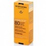 ISISPHARMA UVEBLOCK CREME SPF 80 INVISIBLE 40ML