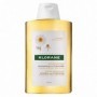 KLORANE SHAMPOOING A LA CAMOMILLE 200ML