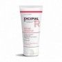 EXCIPIAL REPAIR SENSITIVE CREME MAINS 50ML