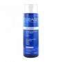 URIAGE DS HAIR SHAMPOOING DOUX EQUILIBRANT 200 ML