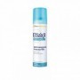 ETIAXIL AEROSOL DEODORANT ANTI TRANSPIRANT 48H ANTI TRACES 150ML