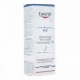 EUCERIN UREA REPAIR PLUS CREME PIEDS 100ML