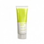 DERMACARE PURENET SKIN CREME MATIFIANTE SEBOREGULATEUR 40 ML