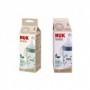 NUK BIBERON FOR NATURE 150ML
