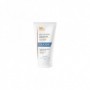 DUCRAY MELASCREEN CREME PROTECTION ANTI-TACHES SPF50+ 50ML PS