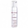 MURIAC LIGHTACT MOUSSE NETTOYANTE ECLAIRCISSANTE 150ML