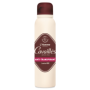 ROGE CAVAILLES Déo soin Homme Absorb+ Spray,150ml