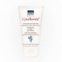 CYTOLNAT CYTOLKARITE MASQUE DE SOIN CAPILAIRE 150ML