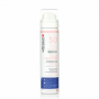 ULTRASUN BRUME DE PROTECTION UV FACE & SCALP SPF50 75 ML