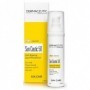 DERMACEUTIC SUN CEUTIC SPF 50+ 50ML
