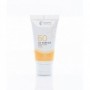 ALANIA UV PARFAIT ECRAN SOLAIRE VISAGE TEINTE 01 LIGHT 40ML