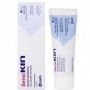 KIN SENSIKIN DENTIFRICE 75ML